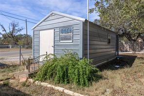 2609 Coggin Avenue - Photo 16