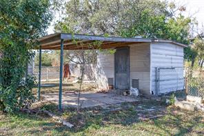 2609 Coggin Avenue - Photo 17