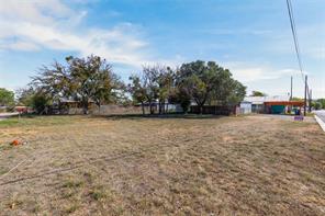 2609 Coggin Avenue - Photo 18