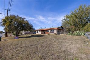 2609 Coggin Avenue - Photo 19