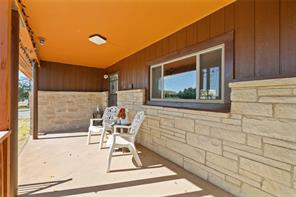 2609 Coggin Avenue - Photo 2