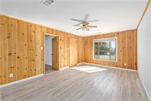 2609 Coggin Avenue - Photo 4