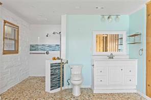 2609 Coggin Avenue - Photo 5