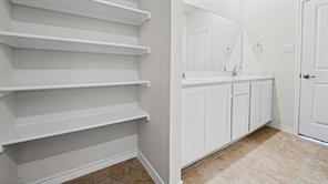 4829 Silver Touch Road - Photo 10
