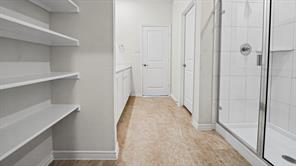 4829 Silver Touch Road - Photo 11