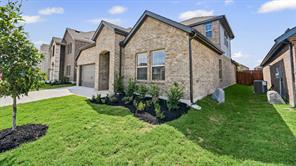 4829 Silver Touch Road - Photo 12