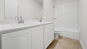 4829 Silver Touch Road - Photo 13