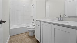 4829 Silver Touch Road - Photo 14