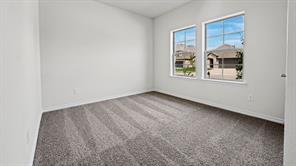 4829 Silver Touch Road - Photo 15