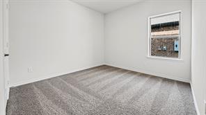 4829 Silver Touch Road - Photo 16