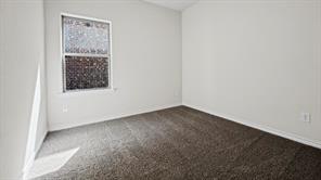 4829 Silver Touch Road - Photo 17