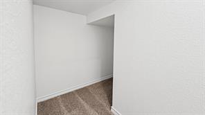 4829 Silver Touch Road - Photo 18