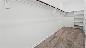 4829 Silver Touch Road - Photo 19