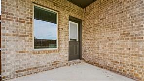 4829 Silver Touch Road - Photo 2
