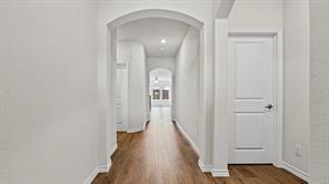 4829 Silver Touch Road - Photo 20