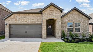 4829 Silver Touch Road - Photo 21