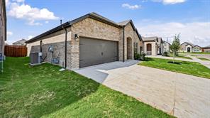 4829 Silver Touch Road - Photo 22