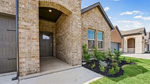 4829 Silver Touch Road - Photo 23