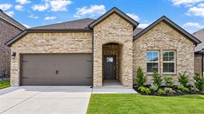 4829 Silver Touch Road - Photo 24