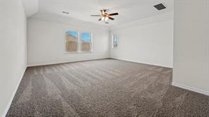 4829 Silver Touch Road - Photo 25