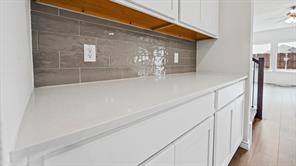 4829 Silver Touch Road - Photo 26
