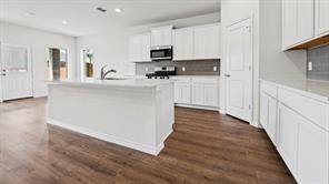 4829 Silver Touch Road - Photo 27