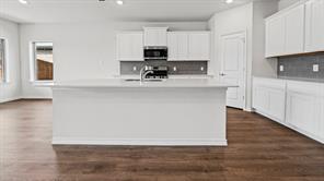 4829 Silver Touch Road - Photo 28