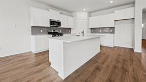 4829 Silver Touch Road - Photo 29
