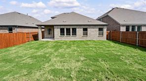 4829 Silver Touch Road - Photo 3