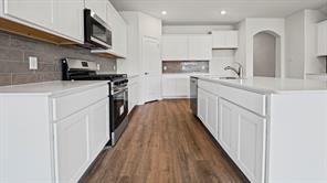 4829 Silver Touch Road - Photo 30