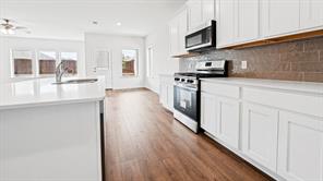 4829 Silver Touch Road - Photo 31