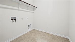 4829 Silver Touch Road - Photo 32