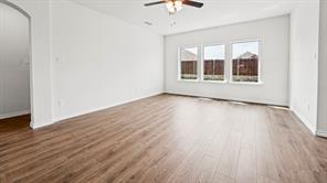4829 Silver Touch Road - Photo 33