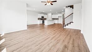 4829 Silver Touch Road - Photo 34