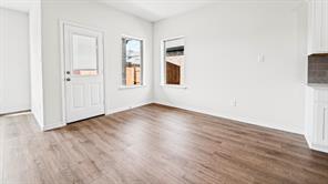 4829 Silver Touch Road - Photo 35