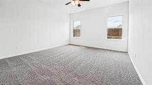 4829 Silver Touch Road - Photo 36
