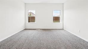 4829 Silver Touch Road - Photo 37