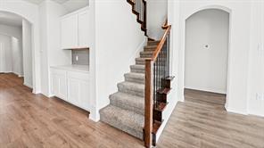 4829 Silver Touch Road - Photo 38