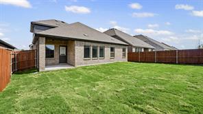 4829 Silver Touch Road - Photo 5