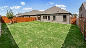 4829 Silver Touch Road - Photo 6