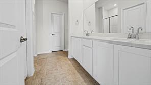 4829 Silver Touch Road - Photo 7