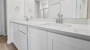 4829 Silver Touch Road - Photo 8