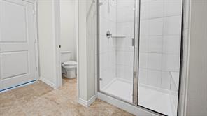 4829 Silver Touch Road - Photo 9