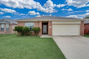 1025 McKavett Drive - Photo 1