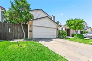 2904 Nova Drive - Photo 1