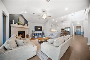 225 Lariat Trail - Photo 1