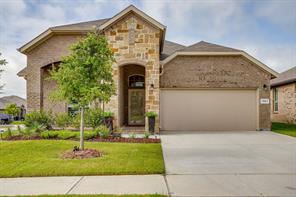 1201 Kerrville Lane - Photo 1