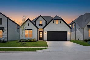 17249 Oxborough Drive - Photo 1