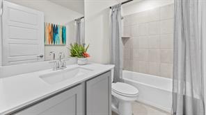 2011 Serene Springs Road - Photo 1