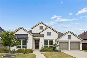 2609 Sibley Drive - Photo 1